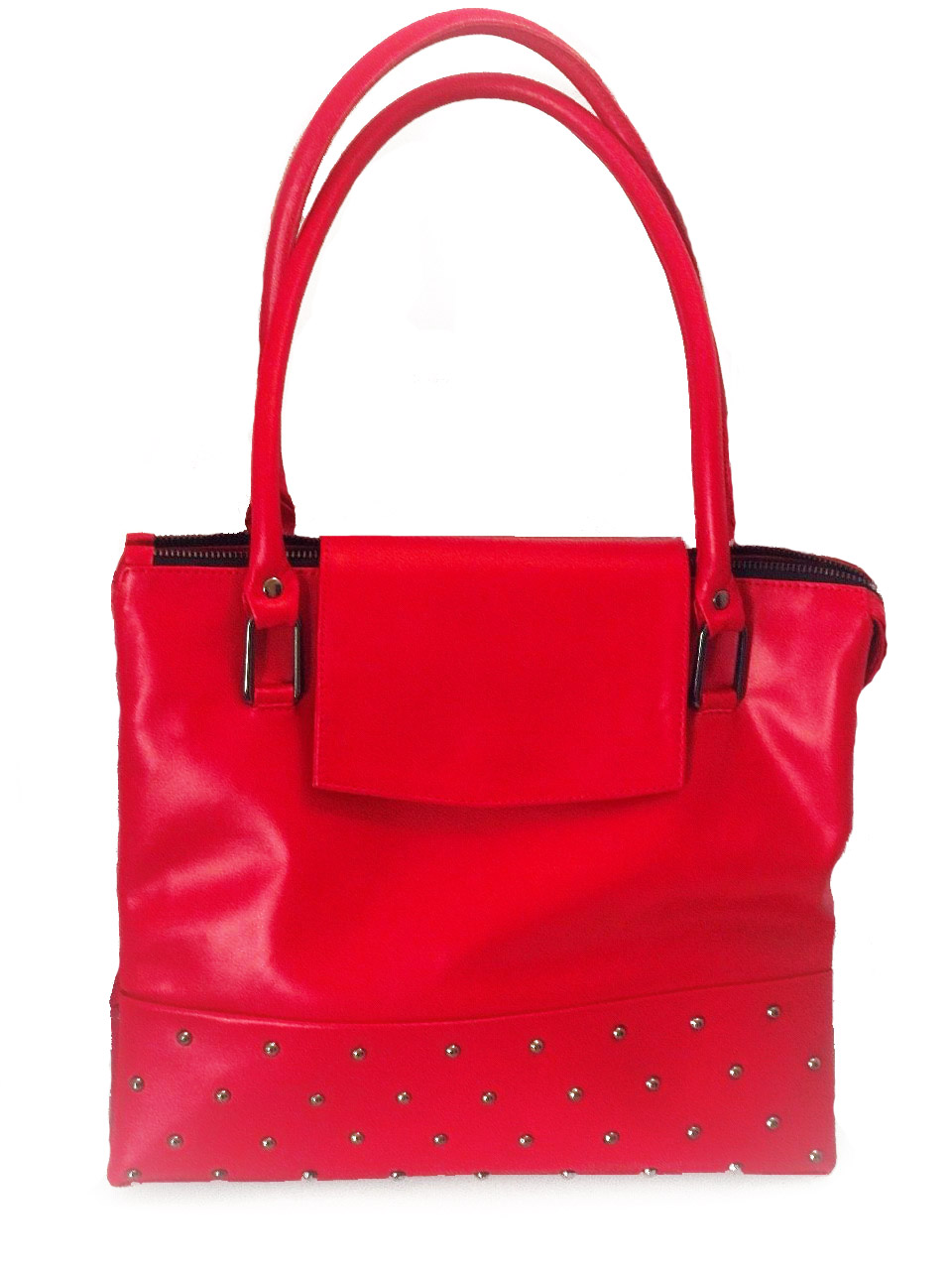 Women Bag for Women Red Leather Bag