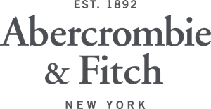 Abercrombie & Fitch