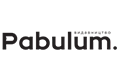 Видавництво Pabulum