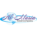 Al-Maria Travel company